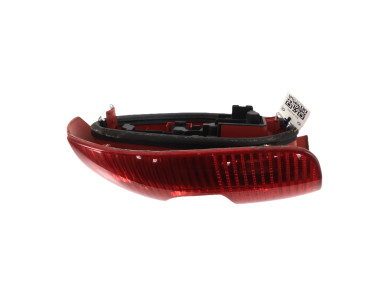 Feu arrière droit - Citroen XSARA PICASSO - 00006351T2 - X0-8328S