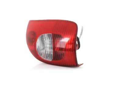 Feu arrière droit - Citroen XSARA PICASSO - 00006351T2 - X0-8328S