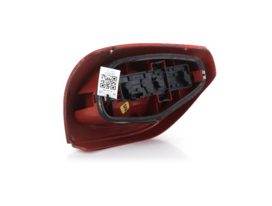Right rear light - Citroen XSARA PICASSO - 00006351T2 - X0-8328S