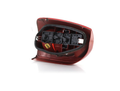 Right rear light - Citroen XSARA PICASSO - 00006351T2 - X0-8328S