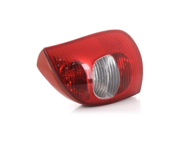 Right rear light - Citroen XSARA PICASSO - 00006351T2 - X0-8328S