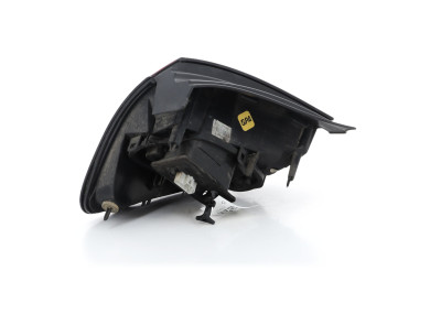 Right rear light - Citroen C3 II PH.2 - 9803928480 - E1-6742T