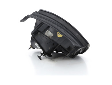 Right rear light - Citroen C3 II PH.2 - 9803928480 - E1-6742T