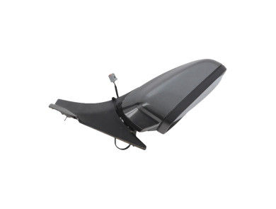 Rétroviseur droit occasion - Ford TRANSIT COURIER - 2438884