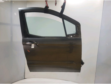 Porte avant droite occasion - Ford TOURNEO COURIER - 2595351