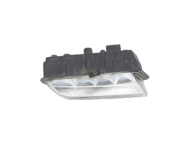 Feu diurne avant droit - Renault CLIO IV PH.1 - 266000411R - E0-8269E