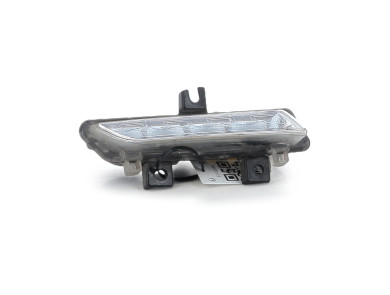 Feu diurne avant droit - Renault CLIO IV PH.1 - 266000411R - E0-8269E