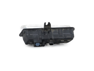 Feu diurne avant droit - Renault CLIO IV PH.1 - 266000411R - E0-8269E