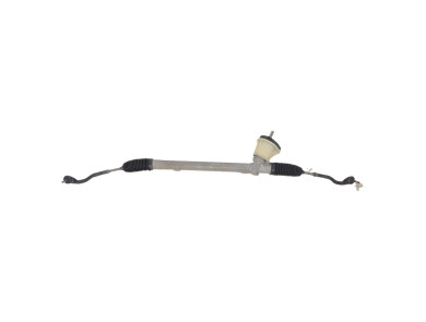 Steering rack - Renault KANGOO II PH.1 - 490017419R - B1-7616A