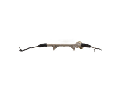 Steering rack - Renault KANGOO II PH.1 - 490017419R - B1-7616A