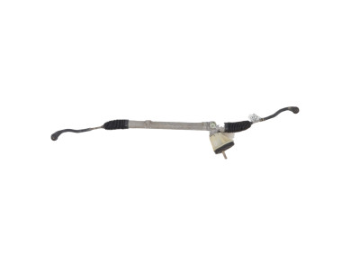 Crémaillère - Renault KANGOO II PH.1 - 490017419R - B1-7616A
