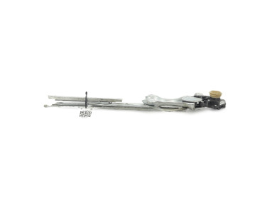Left front window-lift - Toyota COROLLA VERSO II PH.1 - 698200F010 - H1-6320T