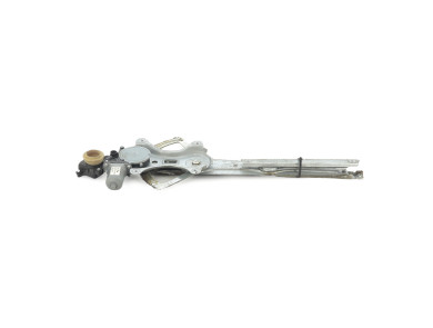Lève-vitre avant gauche - Toyota COROLLA VERSO II PH.1 - 698200F010 - H1-6320T