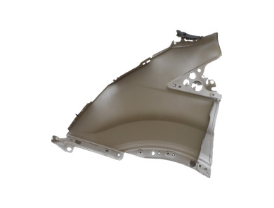 Aile avant droite - Ford TRANSIT V PH.1 - 2238165 - B1-2199P