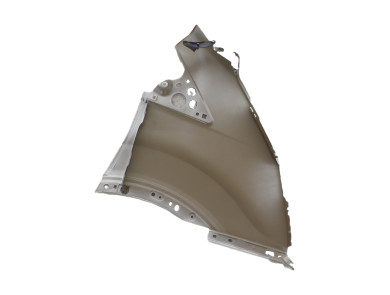Aile avant gauche - Ford TRANSIT V PH.1 - 2203290 - N1-2265S