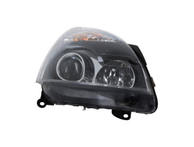 Phare avant droit occasion - Renault CLIO - 7701054071