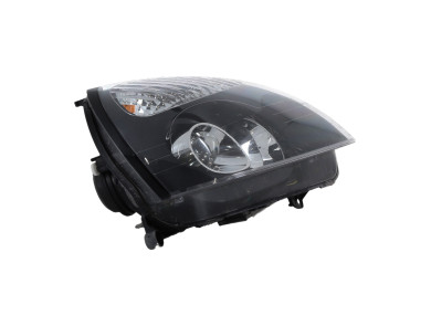 Phare avant droit - Renault CLIO II PH.2 - 7701054071 - J1-6373C