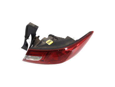 Feu arrière droit - Renault CLIO IV PH.1 - 265506608R - Y0-7816I