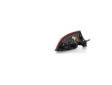 Feu arrière droit - Renault CLIO IV PH.1 - 265506608R - Y0-7816I