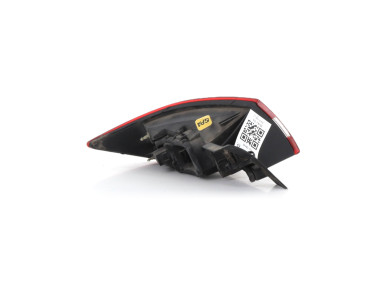 Right rear light - Renault CLIO IV PH.1 - 265506608R - Y0-7816I