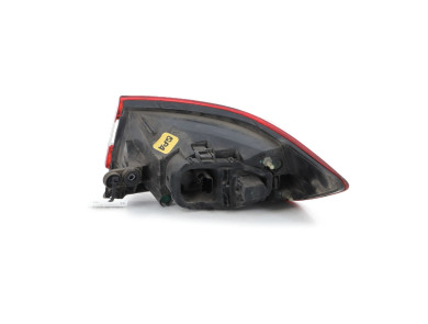 Left rear light - Renault CLIO IV PH.1 - 265553021R - J0-7882P