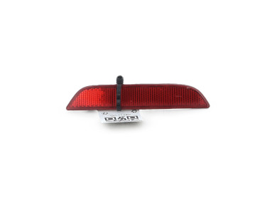 Catadioptre arrière gauche - Renault CLIO IV PH.1 - 265659650R - G0-7728C