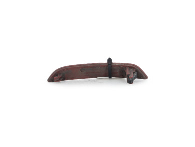 Left rear reflector - Renault CLIO IV PH.1 - 265659650R - G0-7728C