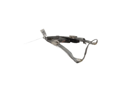 Lève-vitre avant droit - Peugeot 206 SW - 9222F8 - A1-6259Q