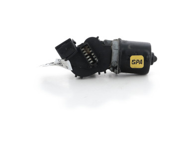 Front wiper motor - Renault CLIO II PH.2 - 7701207956 - E0-8898R
