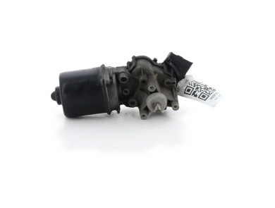 Front wiper motor - Renault CLIO II PH.2 - 7701207956 - E0-8898R
