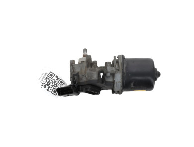 Front wiper motor - Renault CLIO II PH.2 - 7701207956 - E0-8898R
