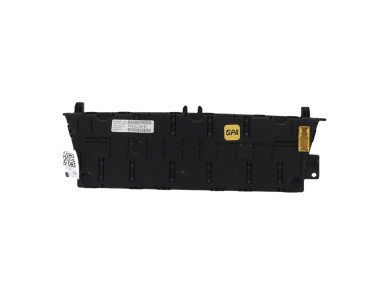 Odometer - Citroen GRAND C4 PICASSO I - 00006103KV - T0-8945B