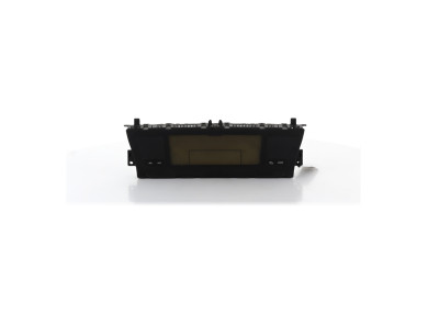 Compteur - Citroen GRAND C4 PICASSO I - 00006103KV - T0-8945B