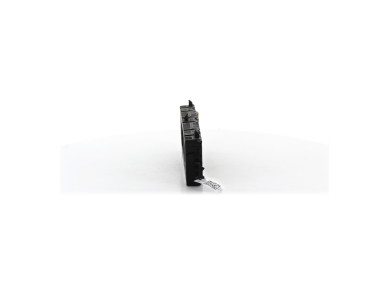 Odometer - Citroen GRAND C4 PICASSO I - 00006103KV - T0-8945B