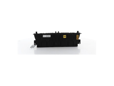 Odometer - Citroen GRAND C4 PICASSO I - 00006103KV - T0-8945B