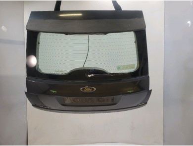 Hayon - Ford FOCUS C-MAX I PH.2 - Gris Fonce - 1633842 - V0-6839N