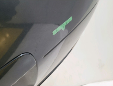 Hatchback - Ford FOCUS C-MAX I PH.2 - Gris Fonce - 1633842 - V0-6839N