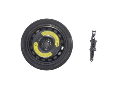 Kit galette occasion - Seat IBIZA - 2Q0601027AL 03C