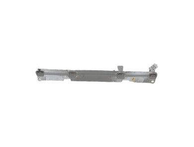 Traverse isofix - Renault CLIO IV PH.1 - 7782325378 - Z1-6157G