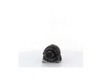 Alternator used - Nissan QASHQAI - 23100-1KA1C-RE