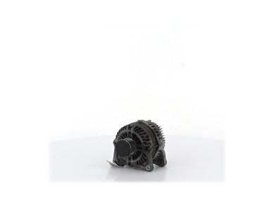 Alternateur - Nissan QASHQAI I PH.2 1.6 117 - 23100-1KA1C-RE - Y0-1085M