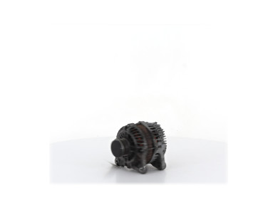 Alternator - Nissan QASHQAI I PH.2 1.6 117 - 23100-1KA1C-RE - Y0-1085M