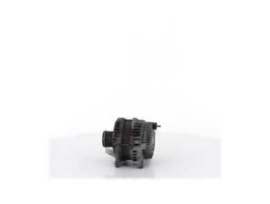 Alternateur - Nissan QASHQAI I PH.2 1.6 117 - 23100-1KA1C-RE - Y0-1085M