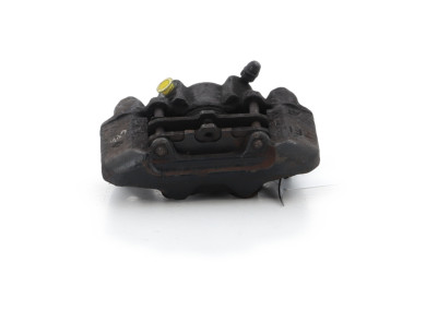 Étrier arrière droit occasion - Toyota RAV4 - 4773042050