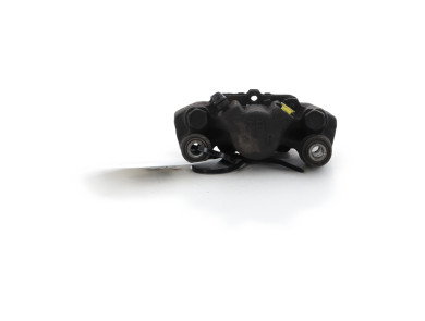 Étrier arrière droit - Toyota RAV4 II PH.1 - 4773042050 - W0-7020S