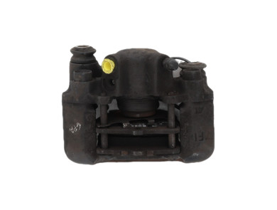 Étrier arrière droit - Toyota RAV4 II PH.1 - 4773042050 - W0-7020S