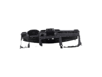 Dashboard - Renault MASTER III PH.3 - 682000947R - A1-2472R