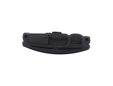 Dashboard - Renault MASTER III PH.3 - 682000947R - A1-2472R