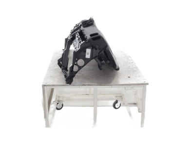 Dashboard - Renault MASTER III PH.3 - 682000947R - A1-2472R