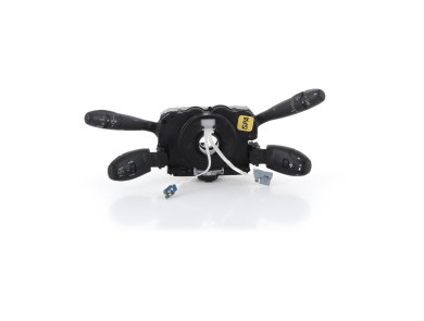 Commodo monobloc - Peugeot 308 I PH.2 - 98062014XT - C1-4721G
